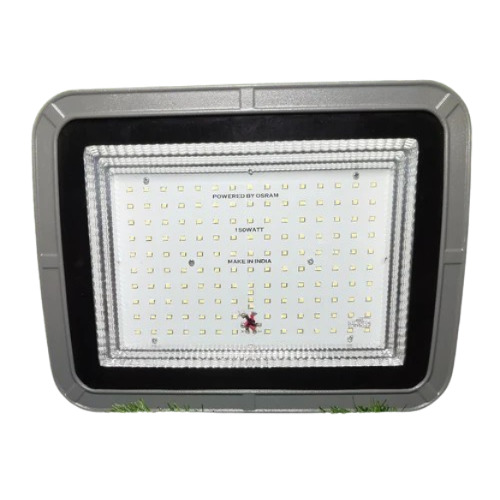 electric led flood light