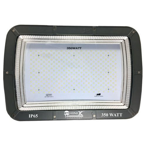 350 Watt LED Flood Light