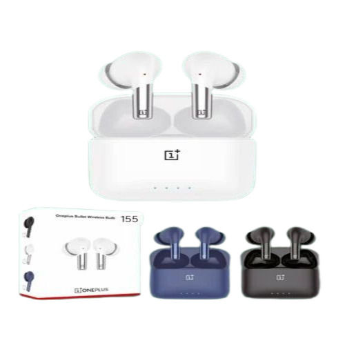 Airdopes 155 Earbuds