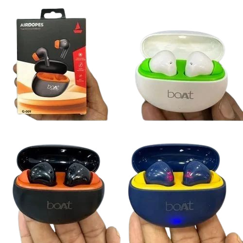 Airpods G-009 Earbuds