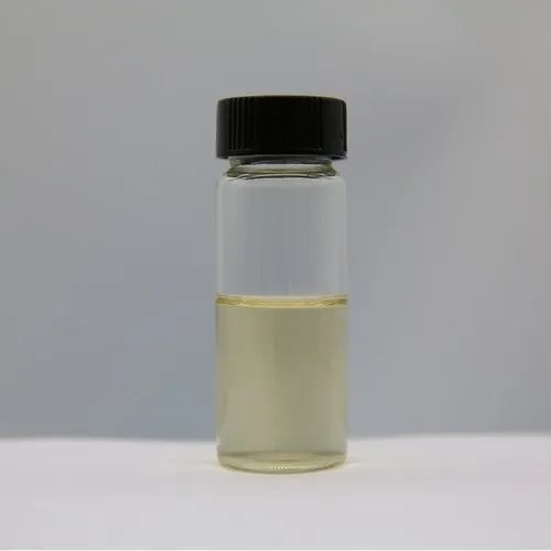 Cocamidopropyl Betaine - Light Yellow Clear Liquid, 32% Purity, 28-30% Active Matter, Pharmaceutical and Cosmetic Grade