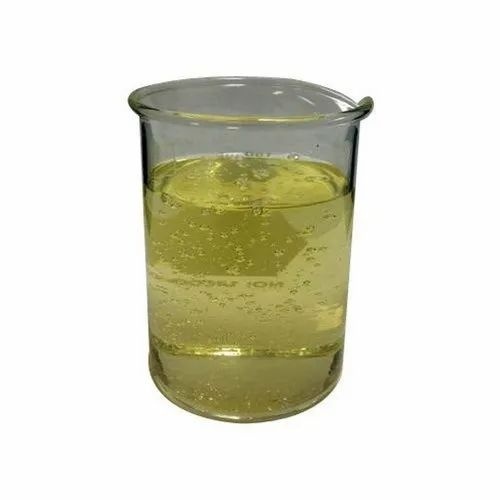 Decyl Glucoside Sodium