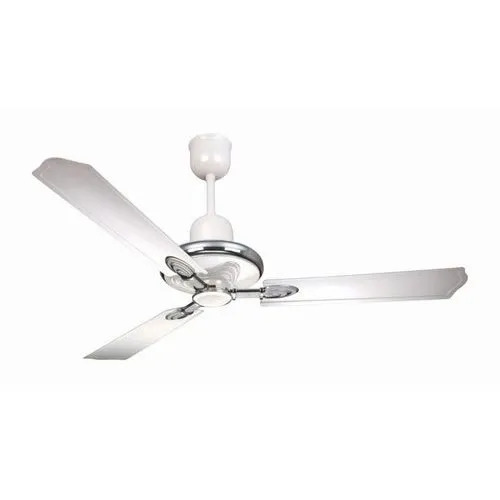 Diazo Ceiling Fan