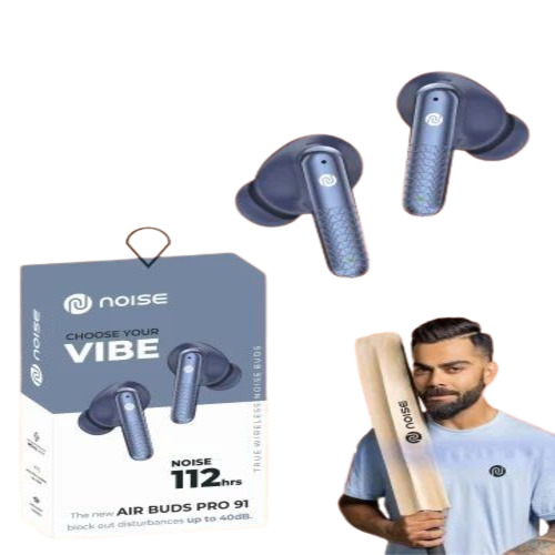 Earbuds 91 Pro Airpods