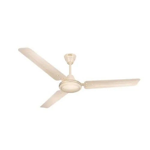 Ecosport Bianco Ceiling Fan