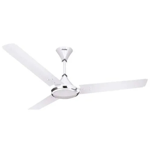 Ecosport Deco Ceiling Fan