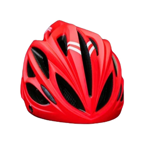 Elite Cycle Helmet