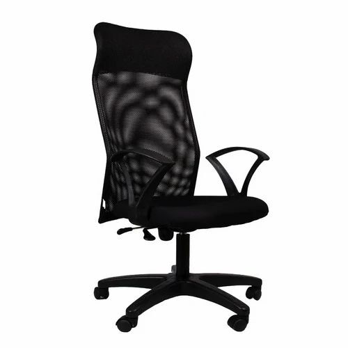 Executive Office Chair