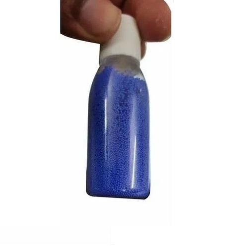 Exfoliating Diy Cleaning Beads