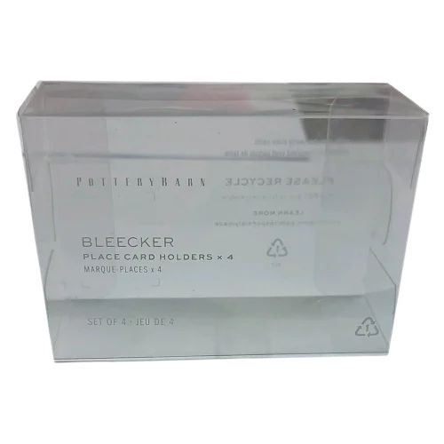 Gift Packaging Box - 12 x 14 x 13 Inch | Durable PVC Material, Very Good Quality, Fine Finished with Glossy Lamination and Printed Pattern