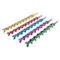 Ice Auger Drill