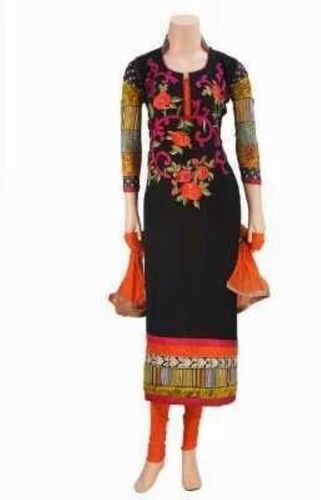 ladies suits