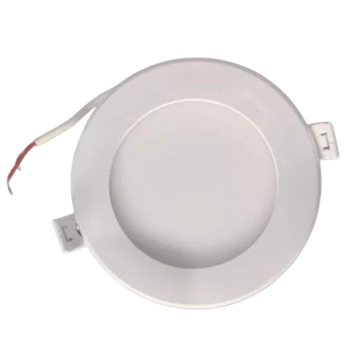 Led Slim Panel Light By Gobright Lights Private Limited