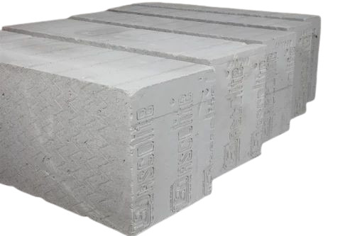 Lightweight Block By Mokarram Enterprises