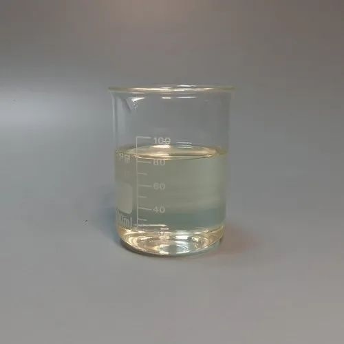 Liquid Lauryl Glucoside By Nutrolics International