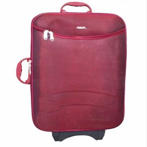 Luggage Trolley Bag