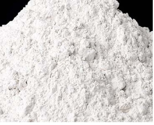 Mineral Mixture Powder - A Grade Essential Mineral Blend, Promotes Growth And Improves Milk And Egg Production For Camel, Goat, Sheep, And Poultry