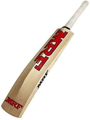 Mrf Cricket Bat