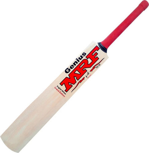 Mrf Cricket Bats - Age Group: Adults