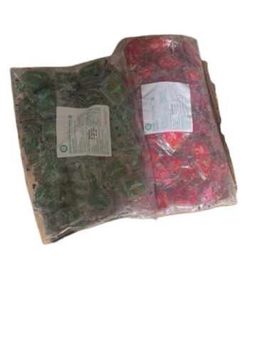 Origano And Chilli Flakes - Herbaceous Flavor, Red and Green Color | Natural Ingredients, Bold Aroma, Versatile Use, Good Grade
