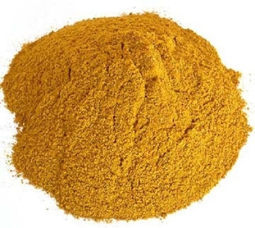 Powder Corn DDGS - High-Protein, Fiber-Rich Feed Ingredient for Livestock | Supports Growth, Weight Gain, and Digestive Health, Suitable for Camel, Cattle, Goat, Poultry, and Sheep