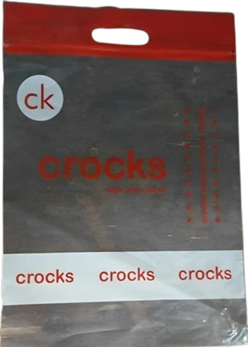 Printed Zipper Bags - 1 Kg Capacity, Heat Seal Closure | Transparent Bopp Material, Customized Size for Food and Garment Packaging