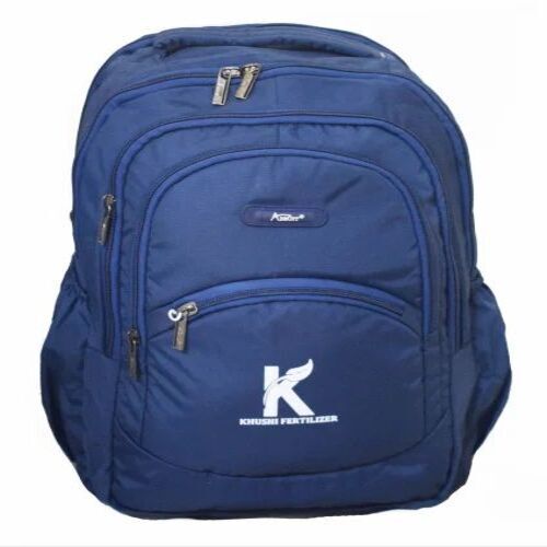 Promotional Backpack Bags