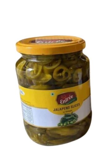 Red Paprika Slices - Liquid Form, Good Condition, Gluten-Free, Egg-Based | Tangy Notes, Mild Taste, Versatile Spread, No Trans Fats