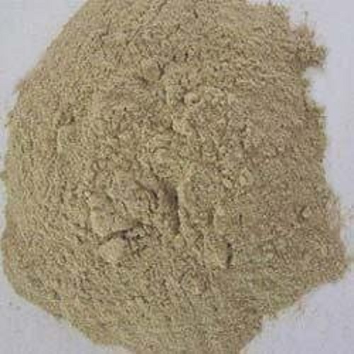 Rice Gluten Meal - Powder, Brown | High-Protein Feed Supplement, Supports Muscle Development, Low Allergen Content, Suitable for Cattle, Camel, and Sheep