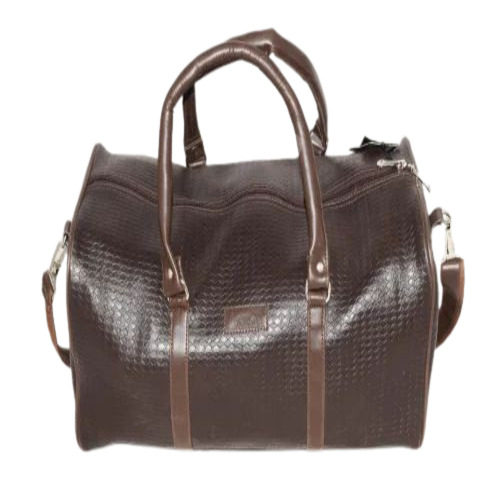 Sport Kit Duffle Bag