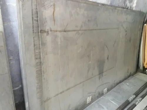 SS Steel Sheet