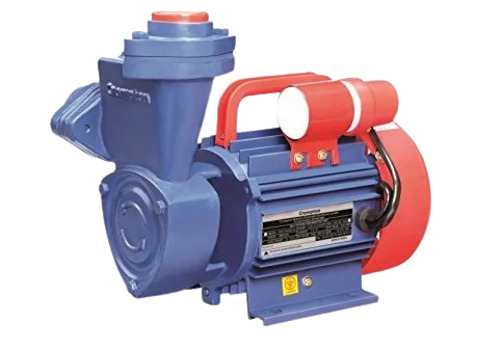 Submersible Motor 1 Hp 