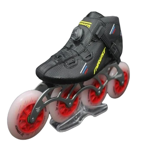 Thrust Inline Skate