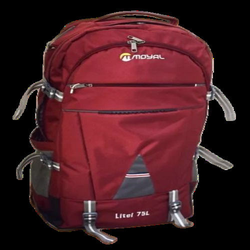 Travel Backpack Bag