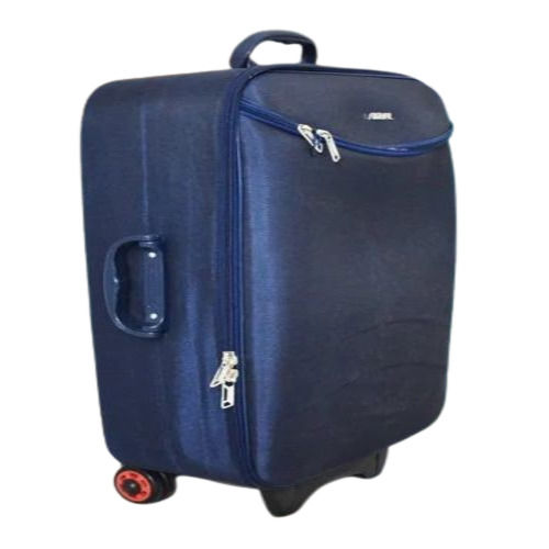 Travel Trolley Bags