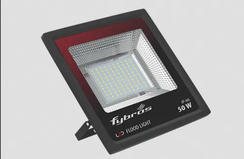 Tressa Flood Light