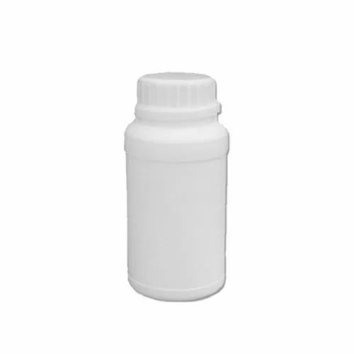 Trimethyl Siloxysilicate