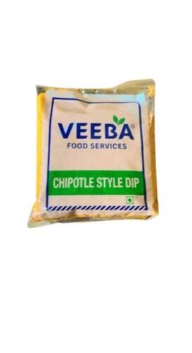 Veeba Chipotle Sauce