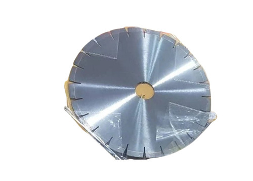 Zhongzhi Granite Cutting Blade