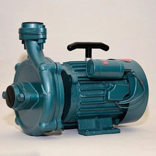 0.5 Hp Monoblock Pump