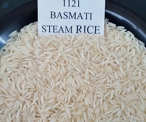 1121 Basmati Rice