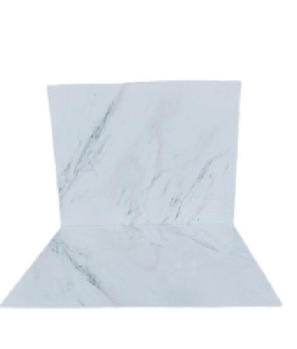agaria marble
