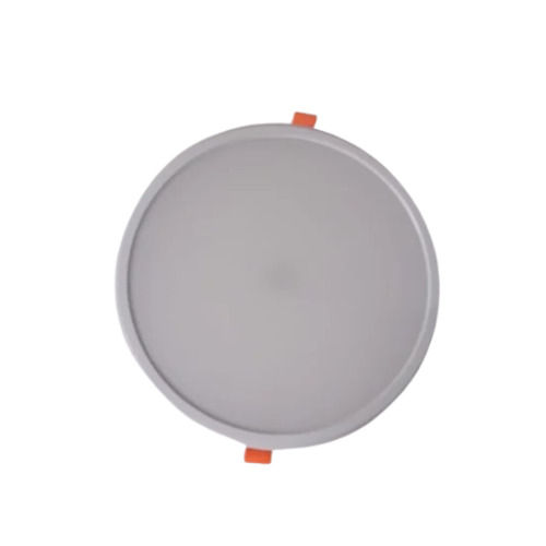 12W LED Panel Light