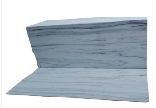 15mm Makrana Albeta Marble Slabs