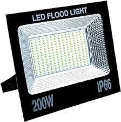 200W Led Flood Light