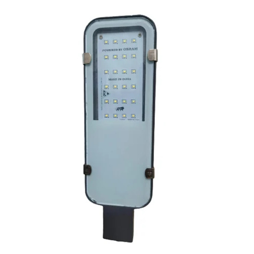 24 Watt LED Street Light