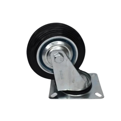 4 Inch Swivel Caster Wheel