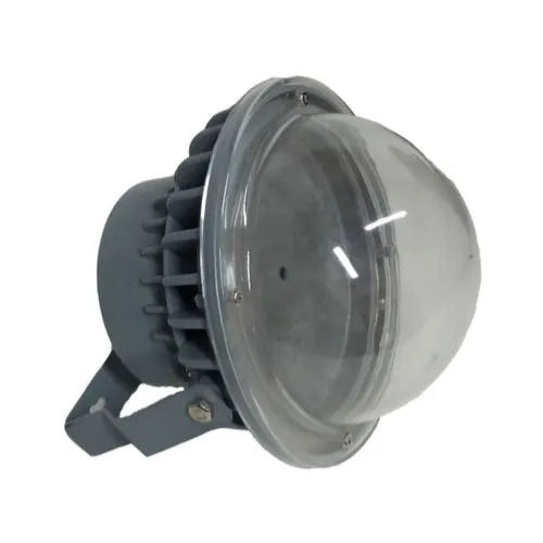 50W LED Well Glass Fitting