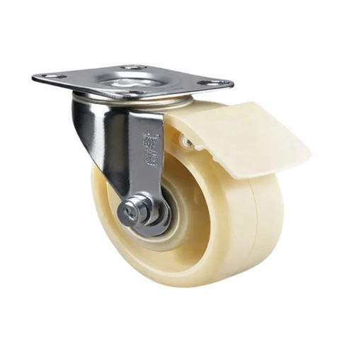 6 Inch Swivel Caster Wheel