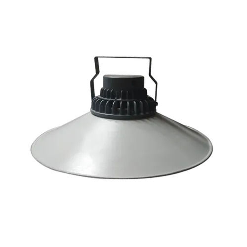 60W LED High Bay Light Fixture